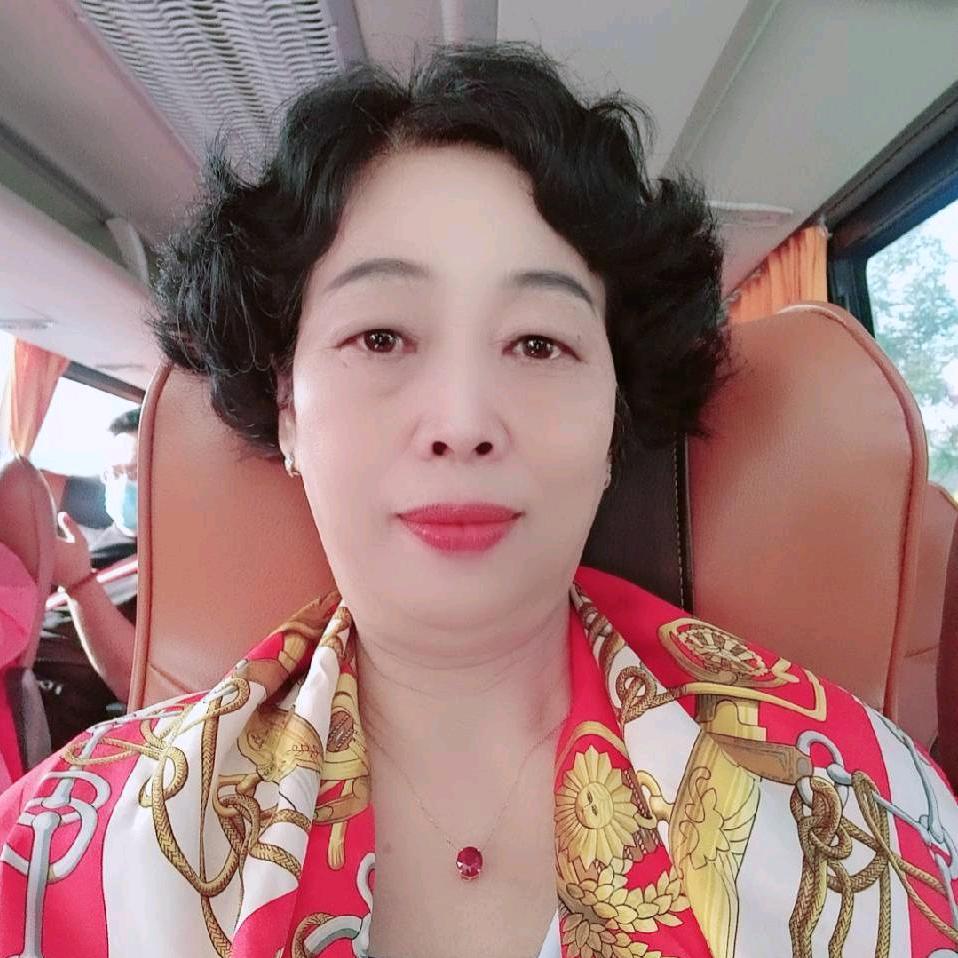 温馨罗金烟酒商行