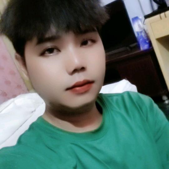 蓦然回首