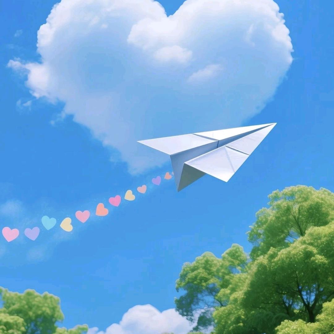 随缘，单身浪子