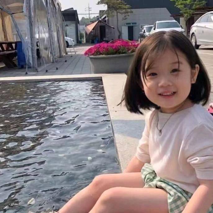 杨扬烊