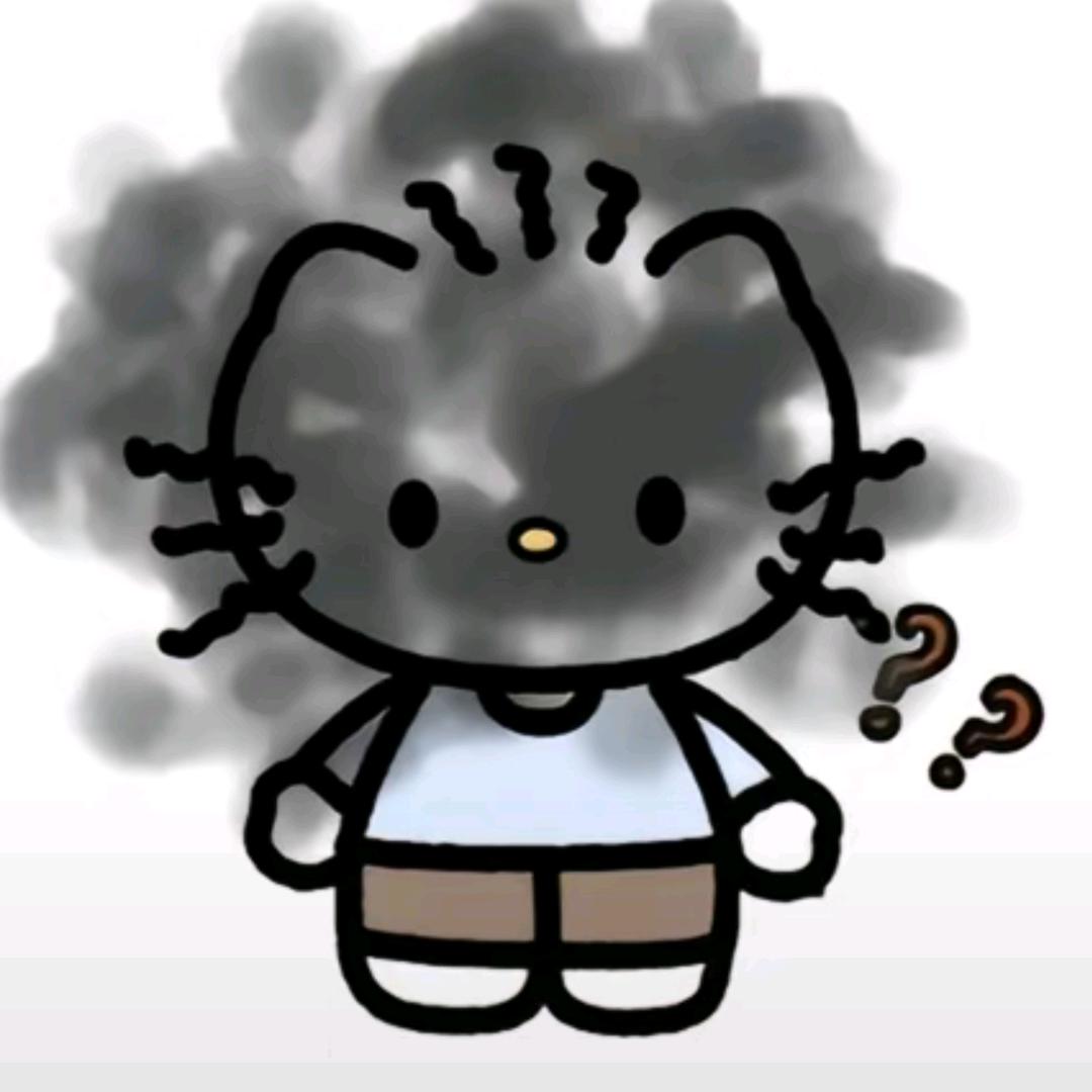 cccccccyu
