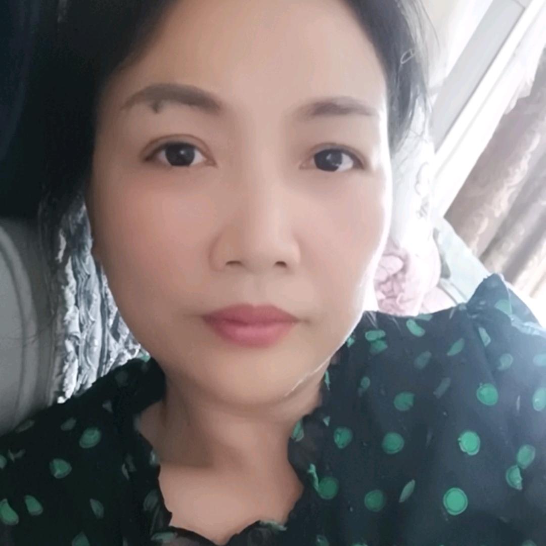 姜不辣呀