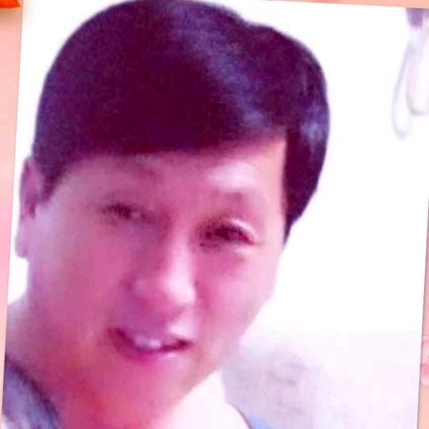 夜雨濛濛