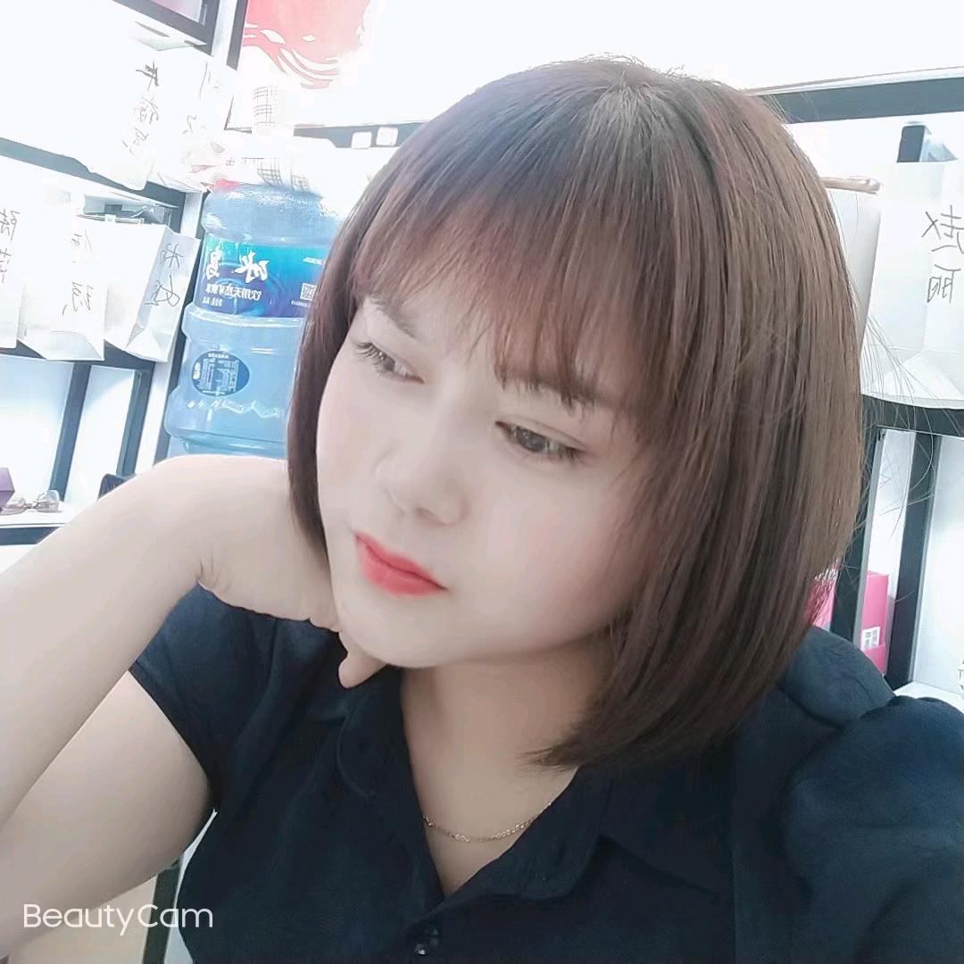 敏儿@