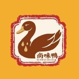 尚味鸭卤味🦆
