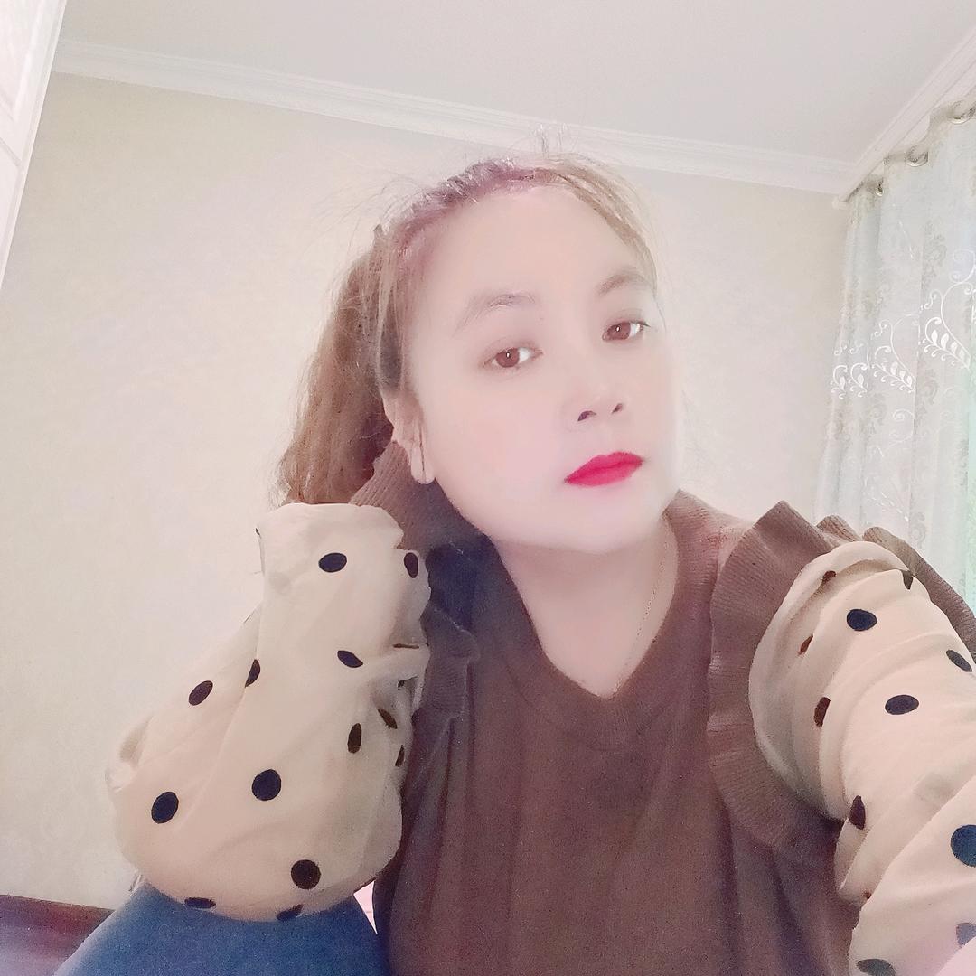 এ᭄曾经再美💋也是伤এ᭄