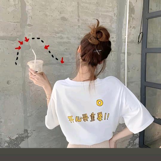瑞妮儿在农村
