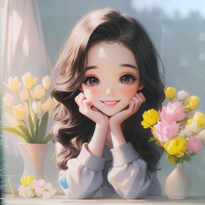 小云鞋服甄选