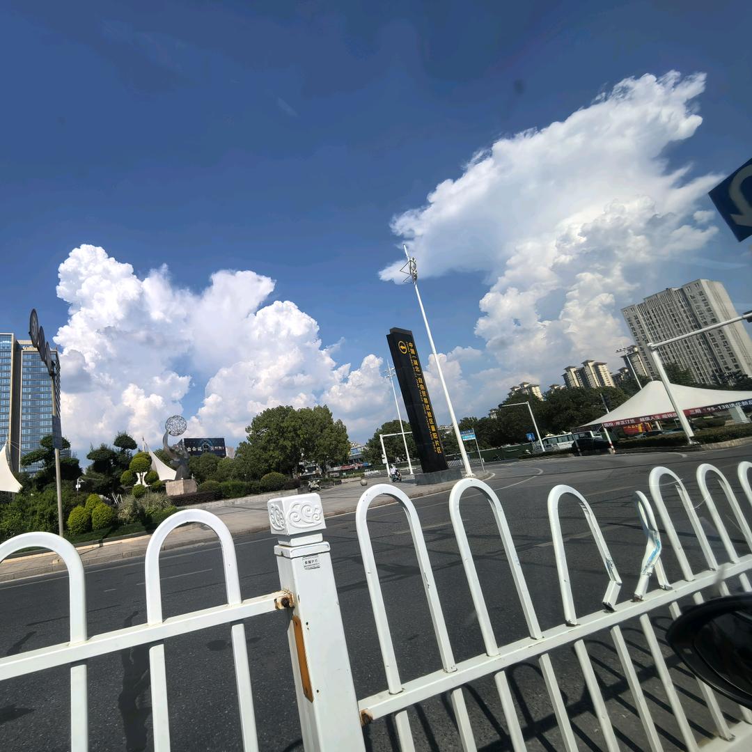 小王