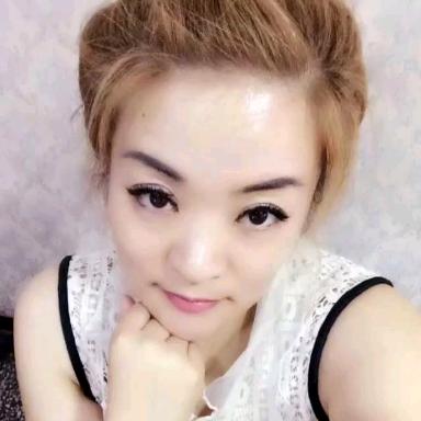 哈尔滨市呼兰区润美美容养生店（个体工商户）