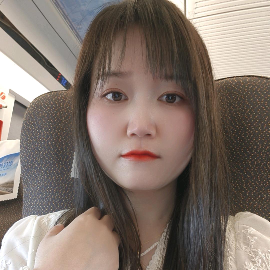 提拉米苏