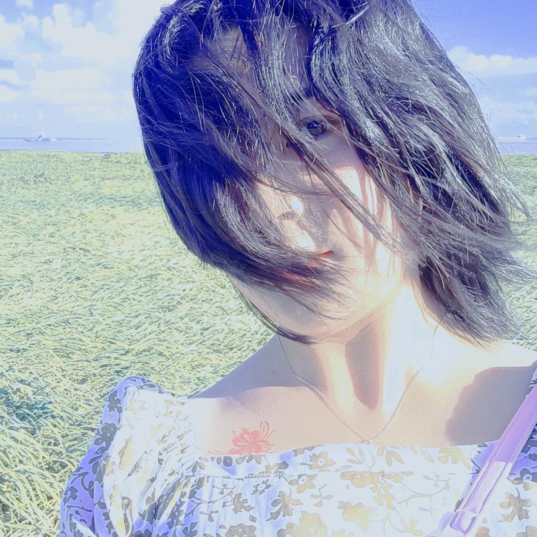 南浔