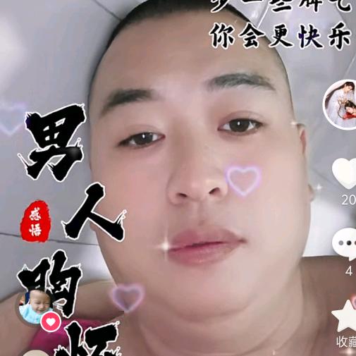 专业钻孔.切割，