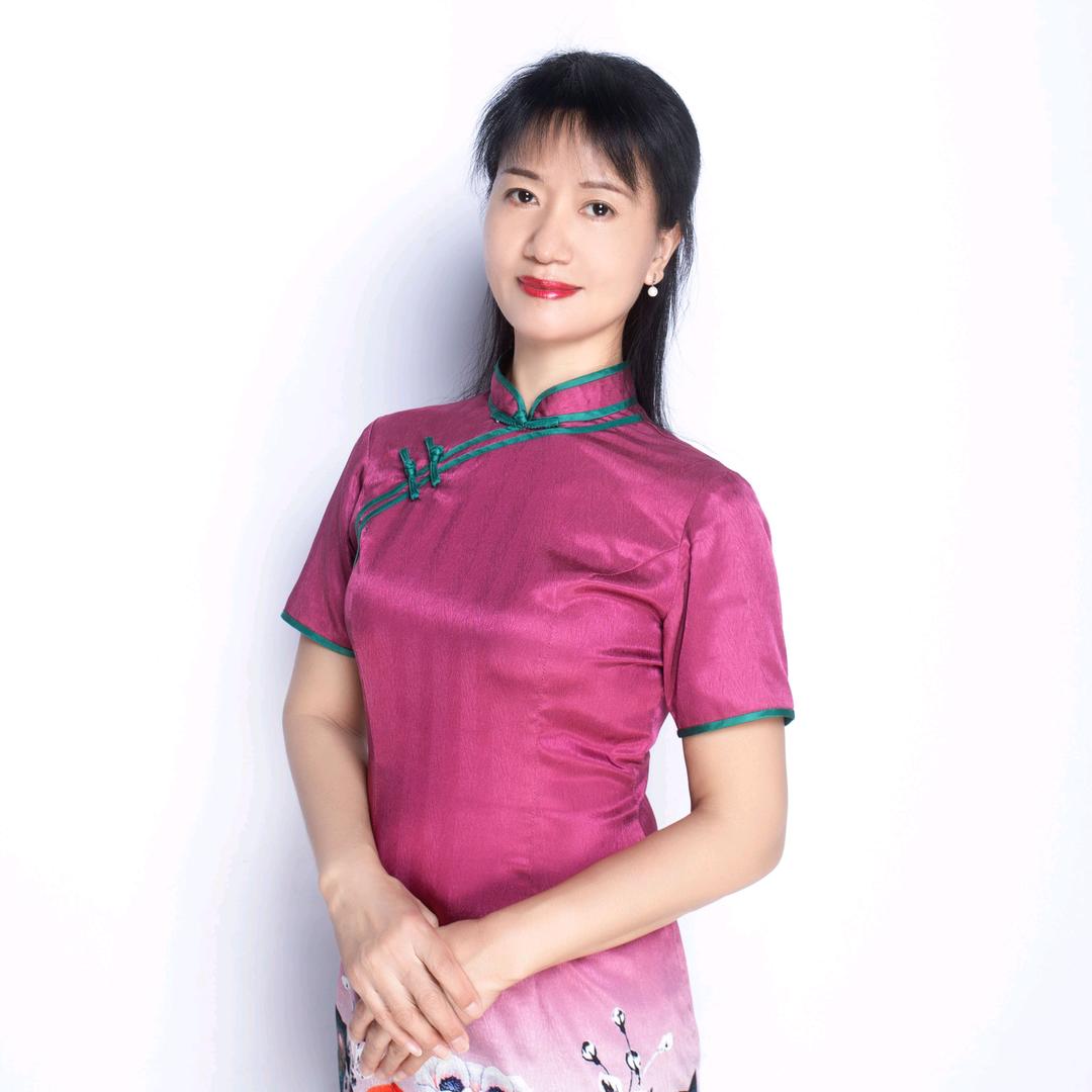 李大姐说媒（武汉）