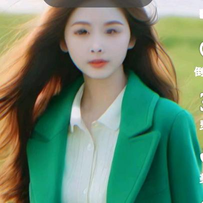 💃紫陌💃