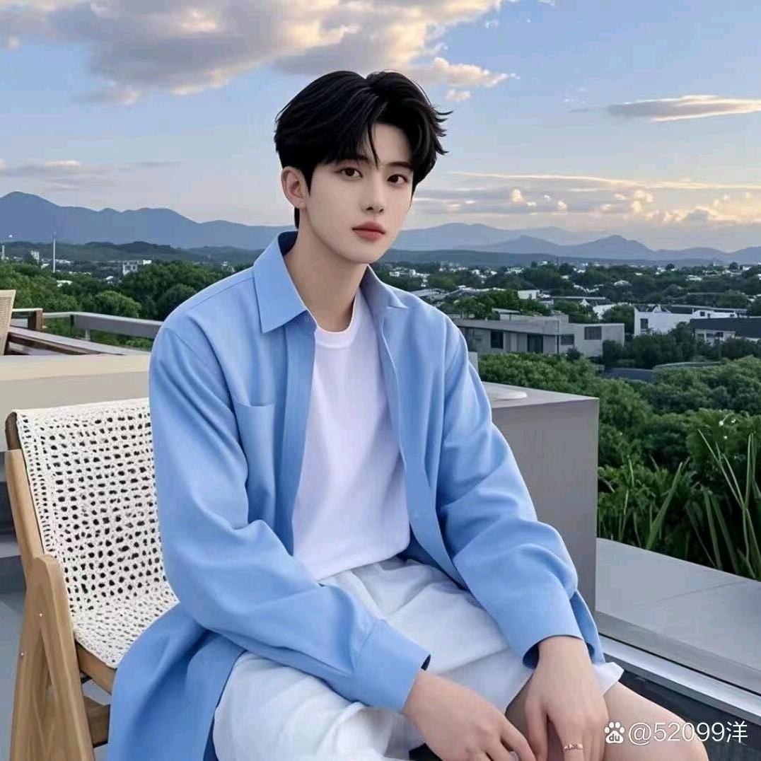 LoVe ₅²⁰艾妻✨