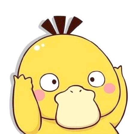 小段