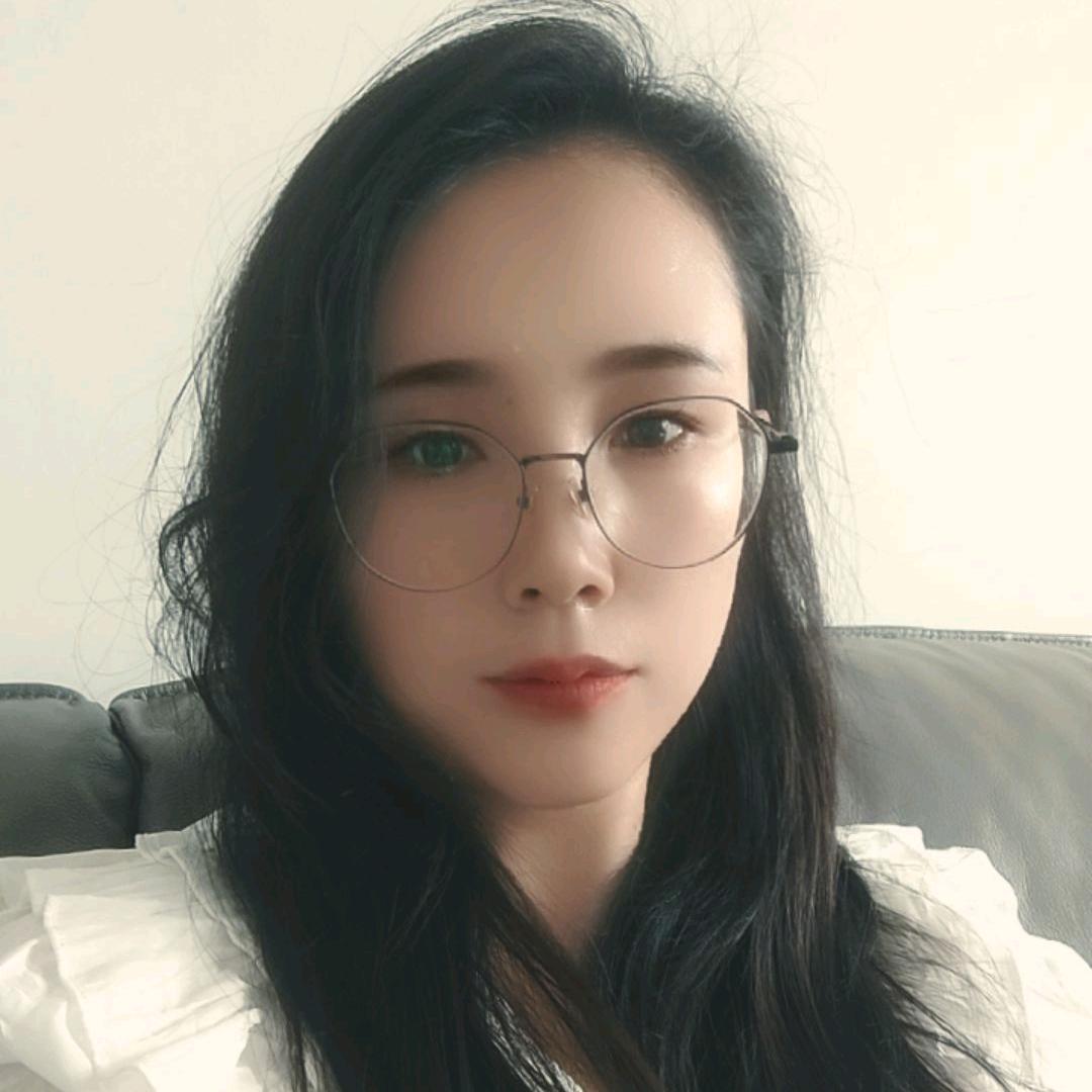 优选好物178❤️