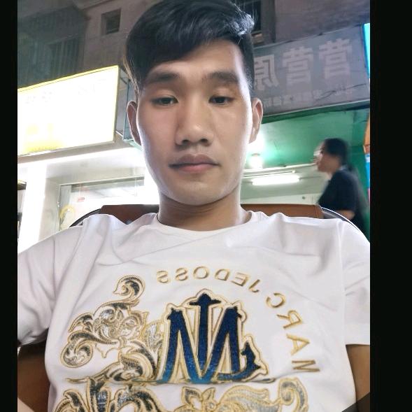 装疯卖傻是我的爱好