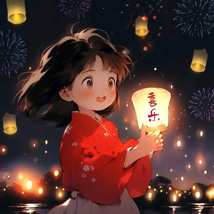 桃桃杨乐多