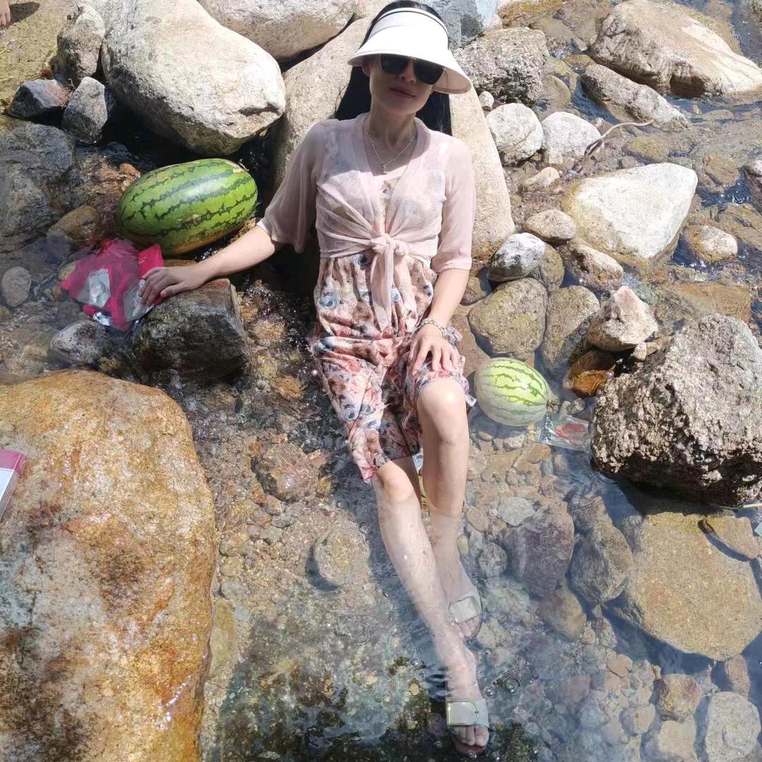 莲之伴
