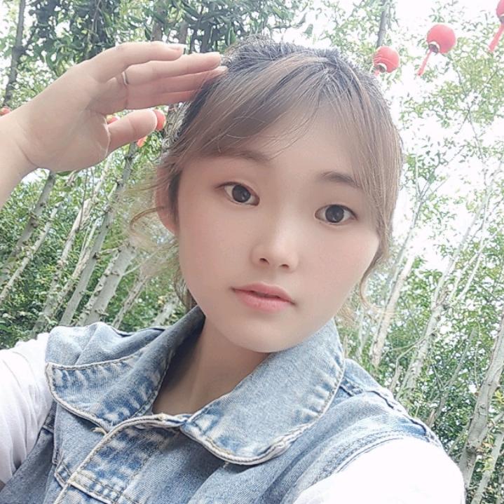 美女的心乱₇₈糟