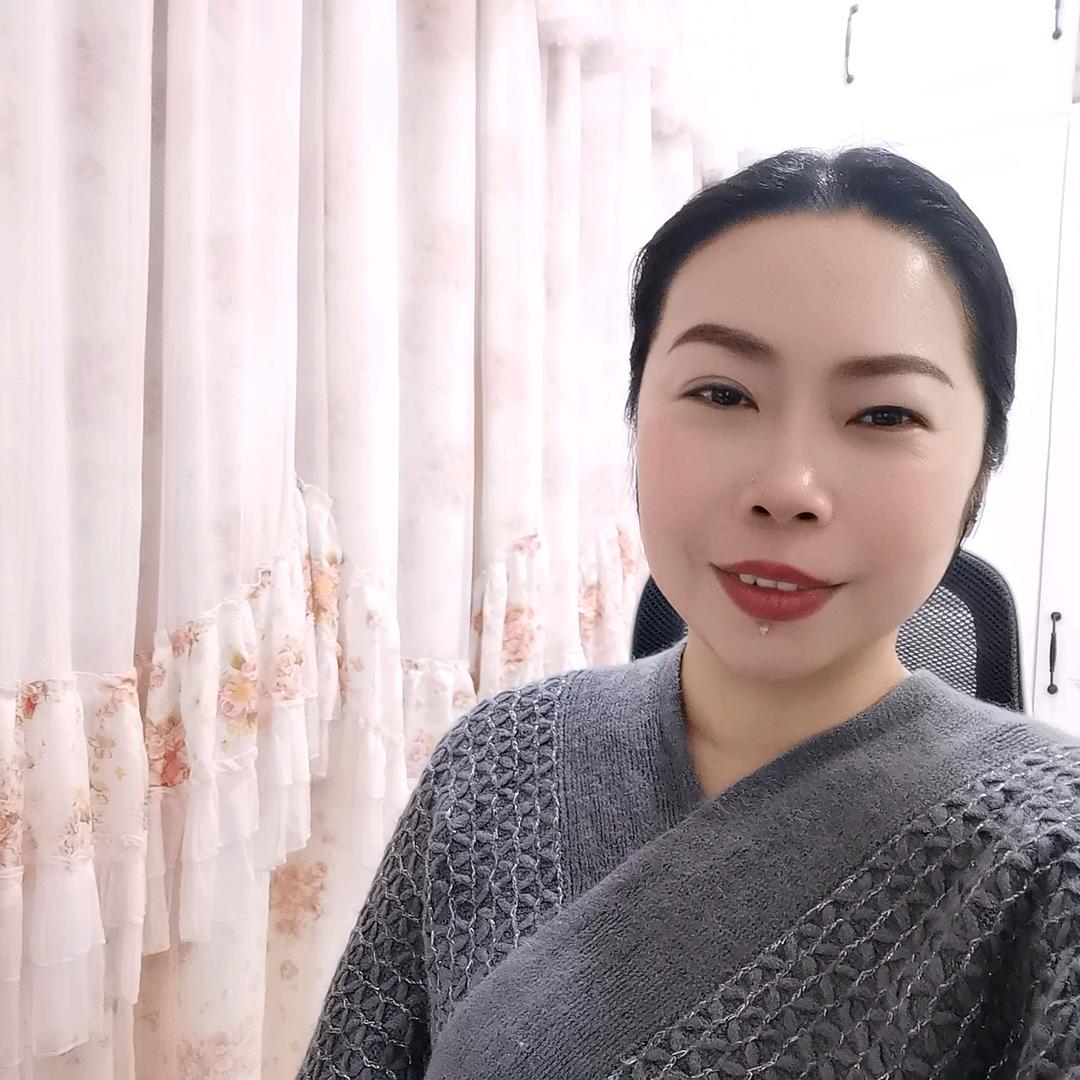 可宝儿(首播筹备)