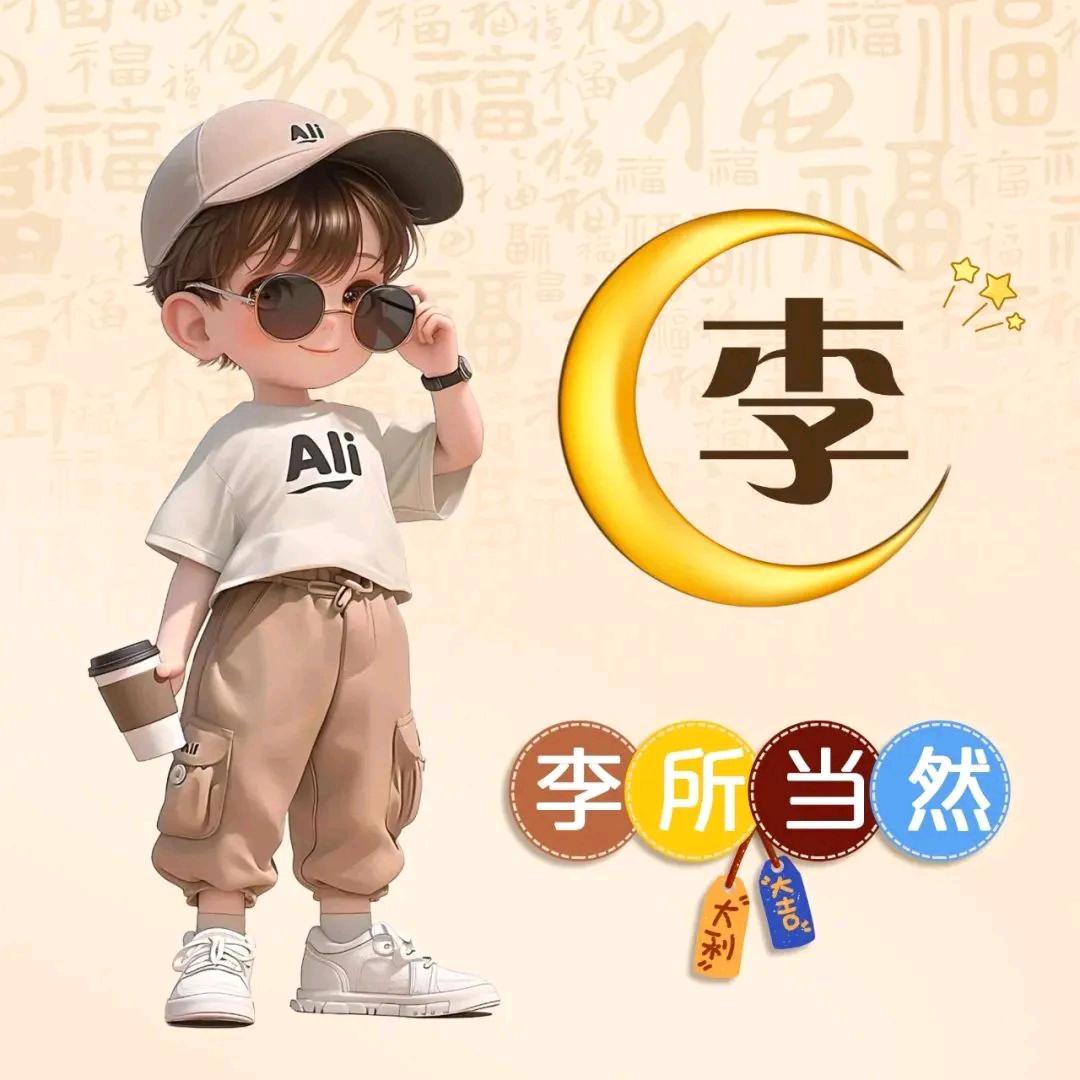福建六融工业面料李方
