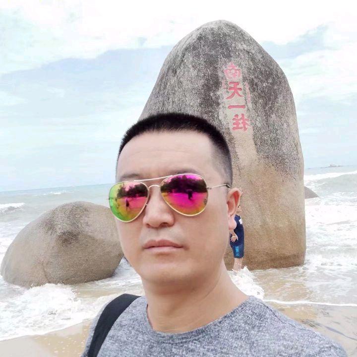 双鼠哥《915》