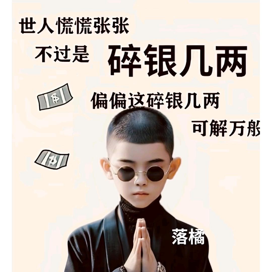 wwj战狼