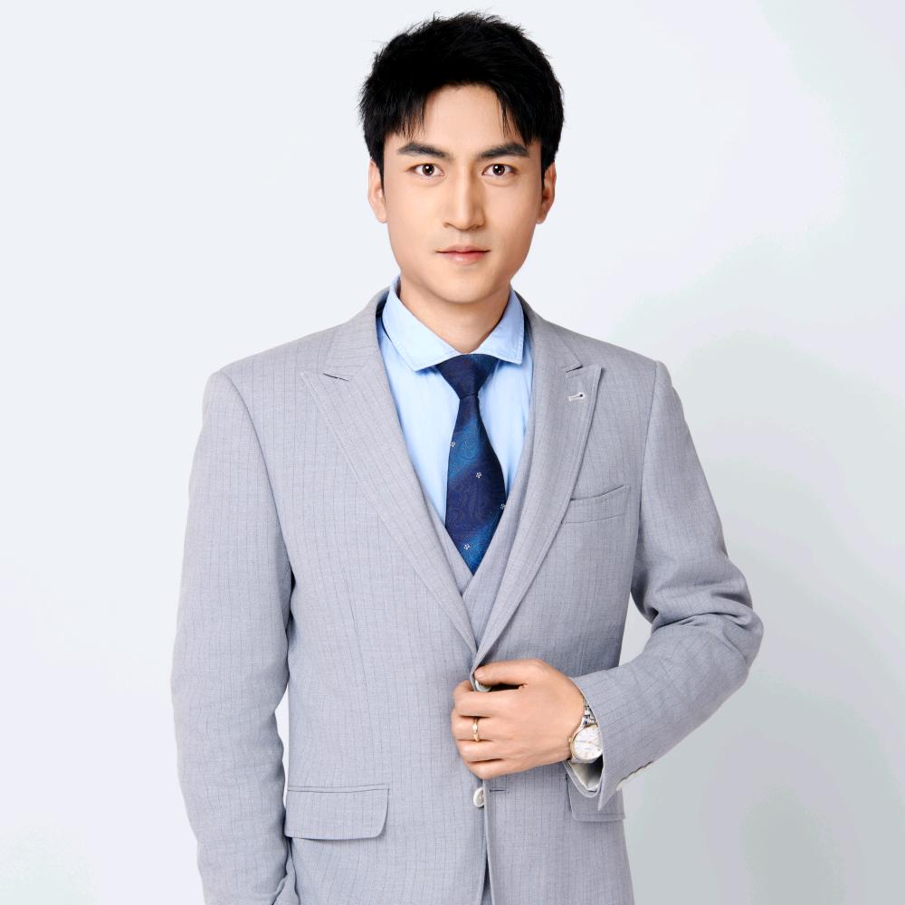 @打工仔 阿氷