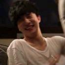 sun sun妮