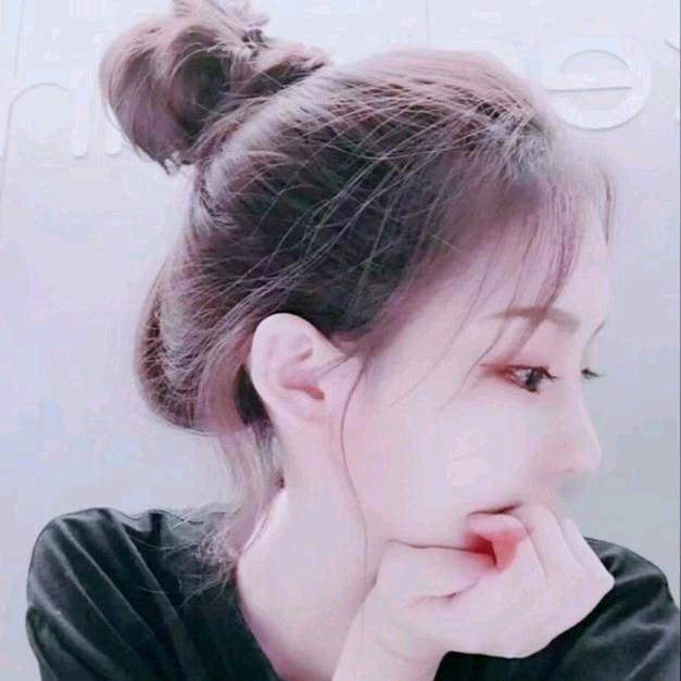 维妮