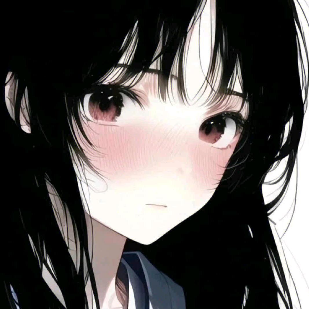 帝惊晚