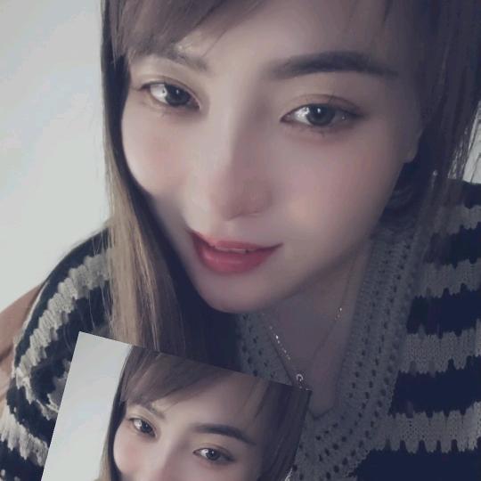 子晴💕