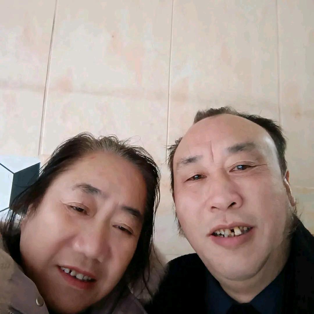 大帅哥