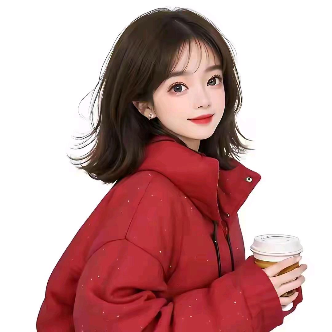 (🇨🇳˘⌣˘🇨🇳）