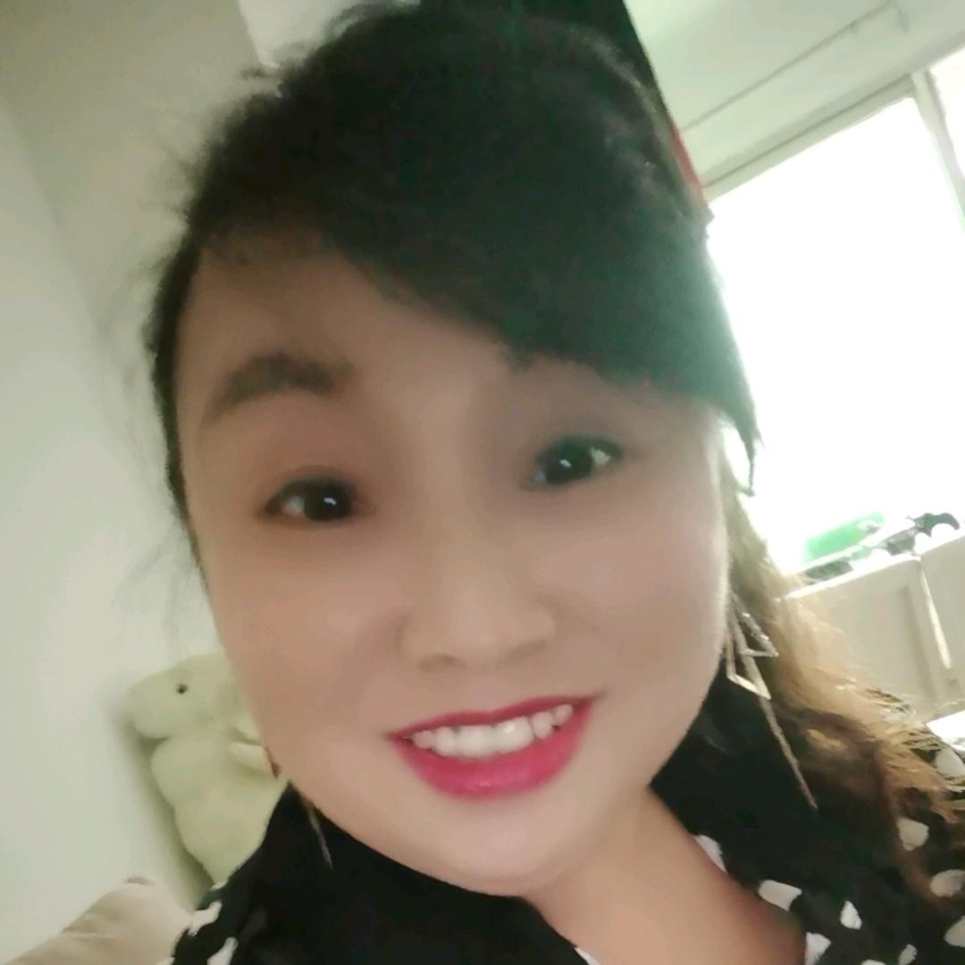 感悟铭记