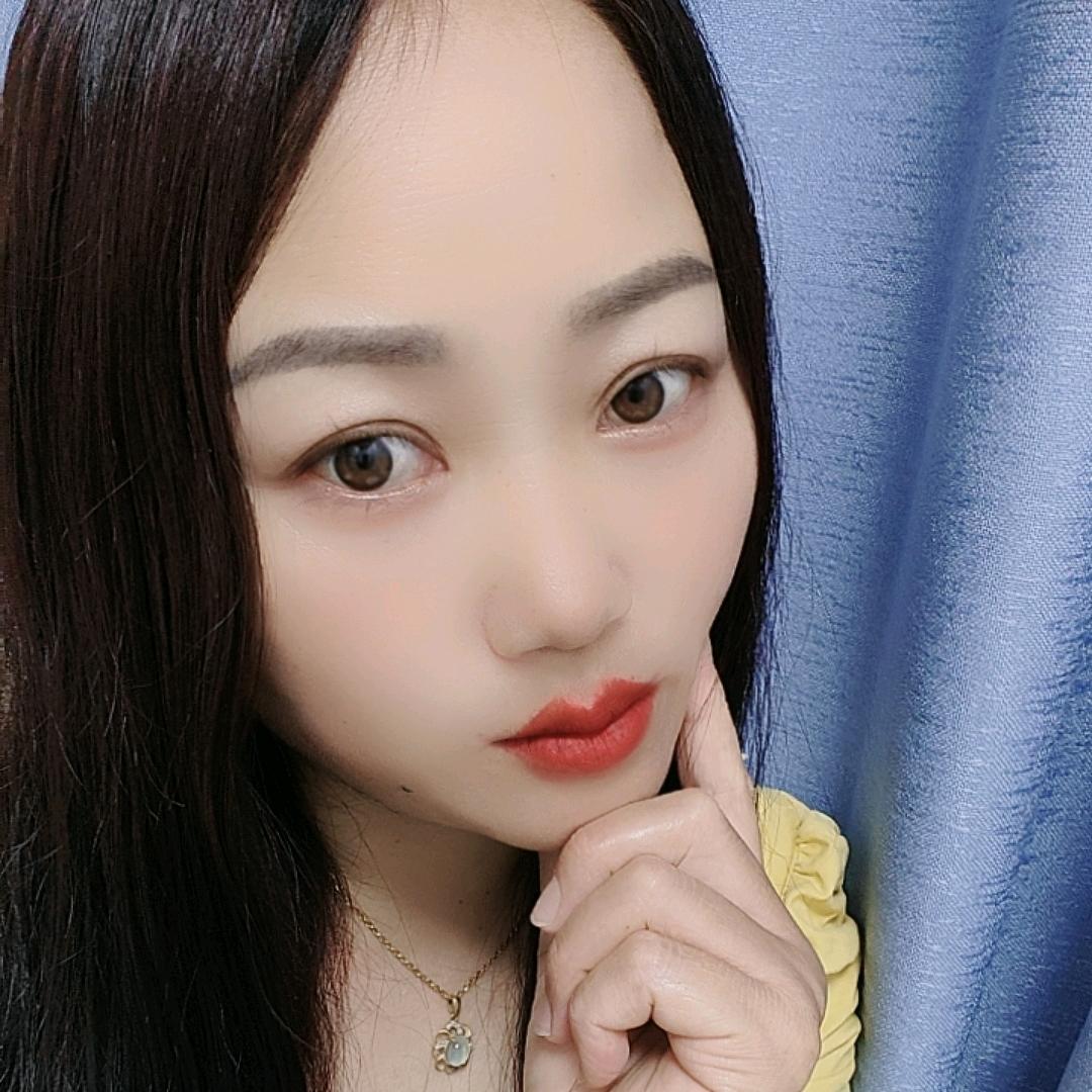 雨后彩虹#