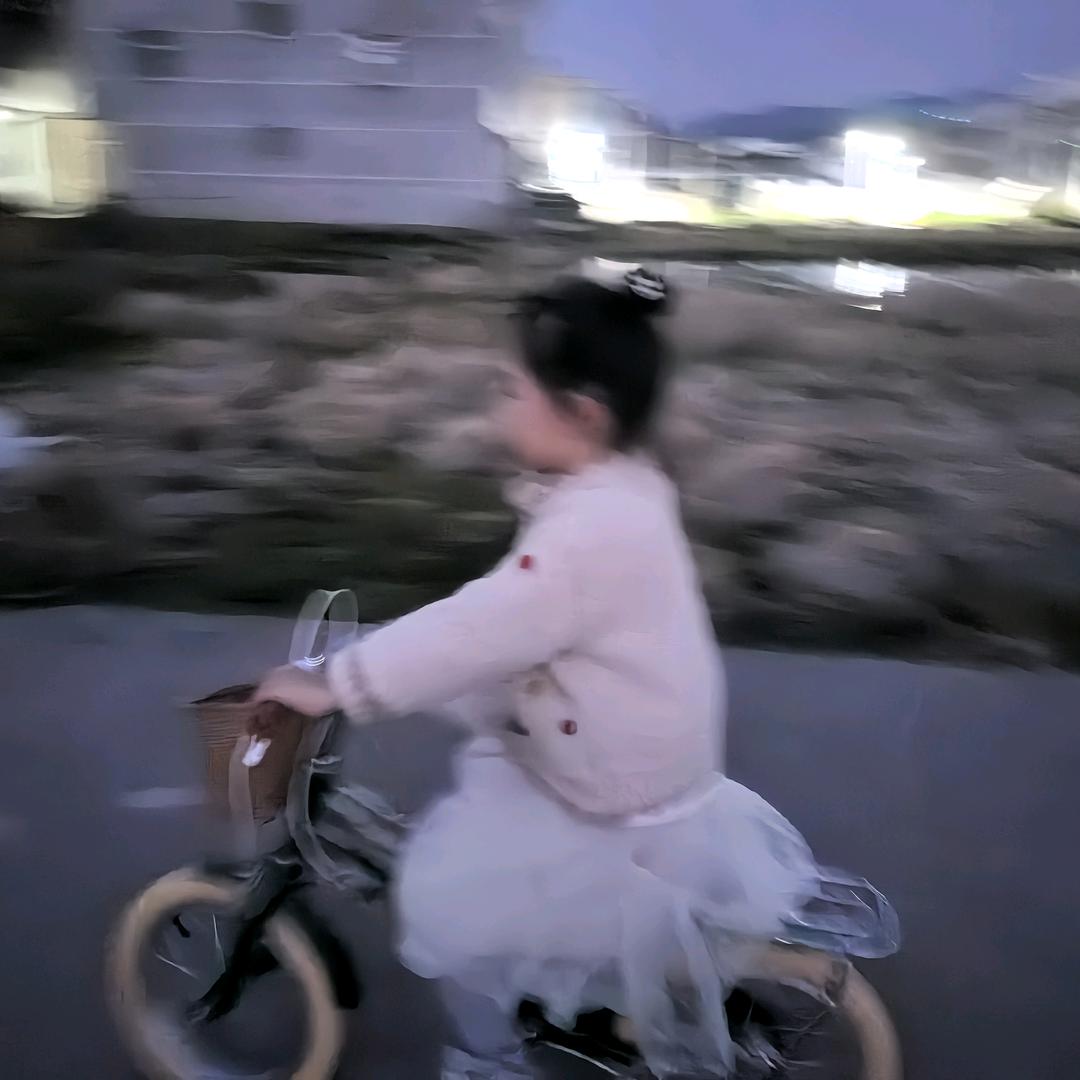 小昕昕⭐
