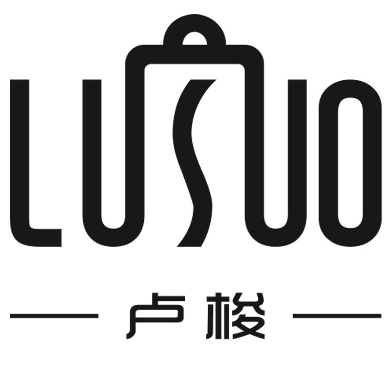 卢梭箱包旗舰店