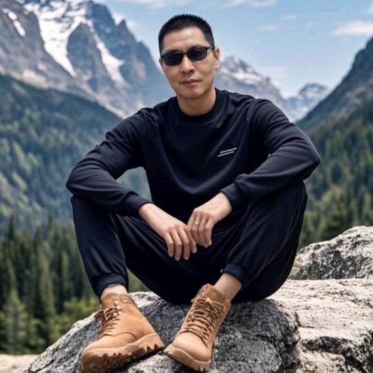 🇨🇳懂你🇨🇳