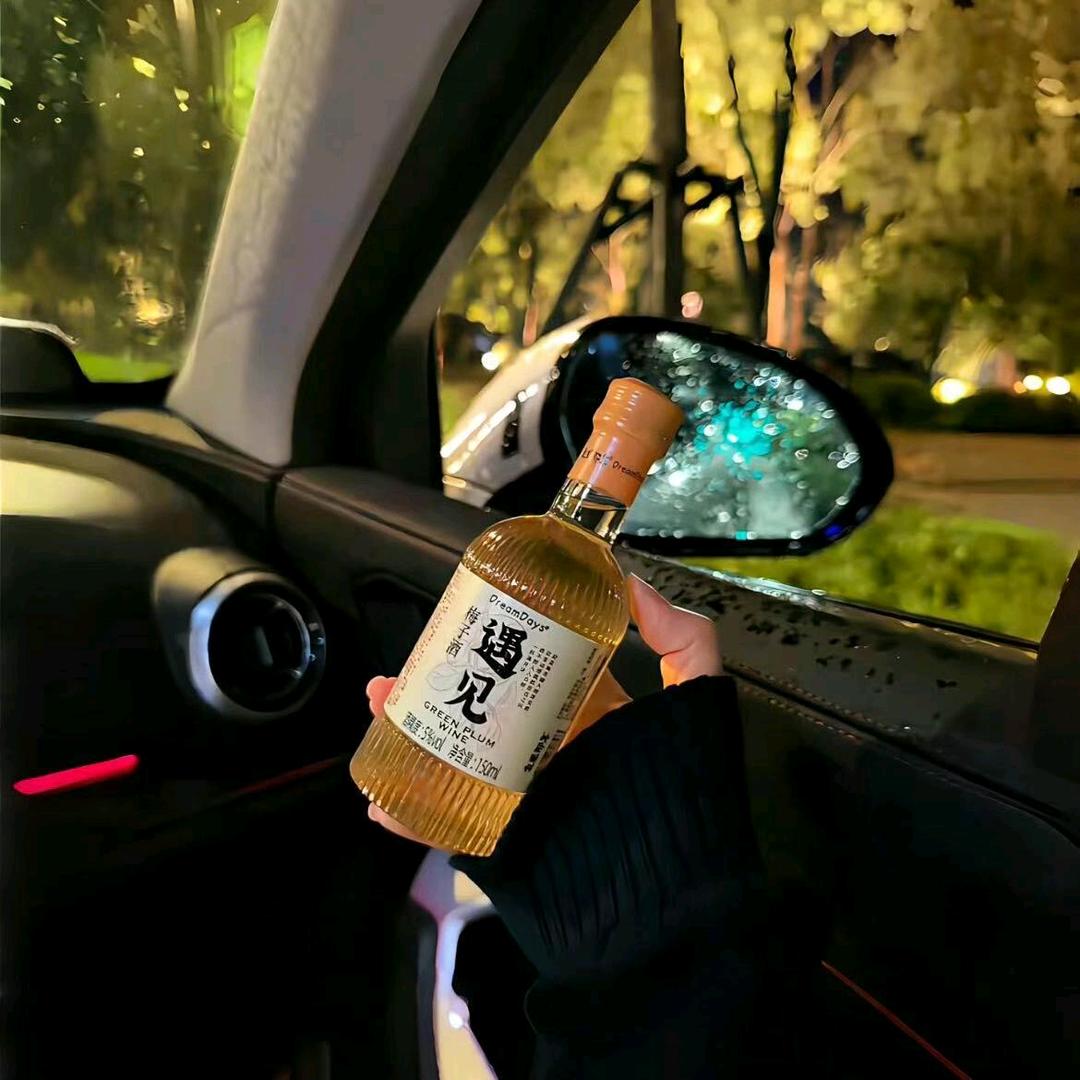 小帅有点帅😎