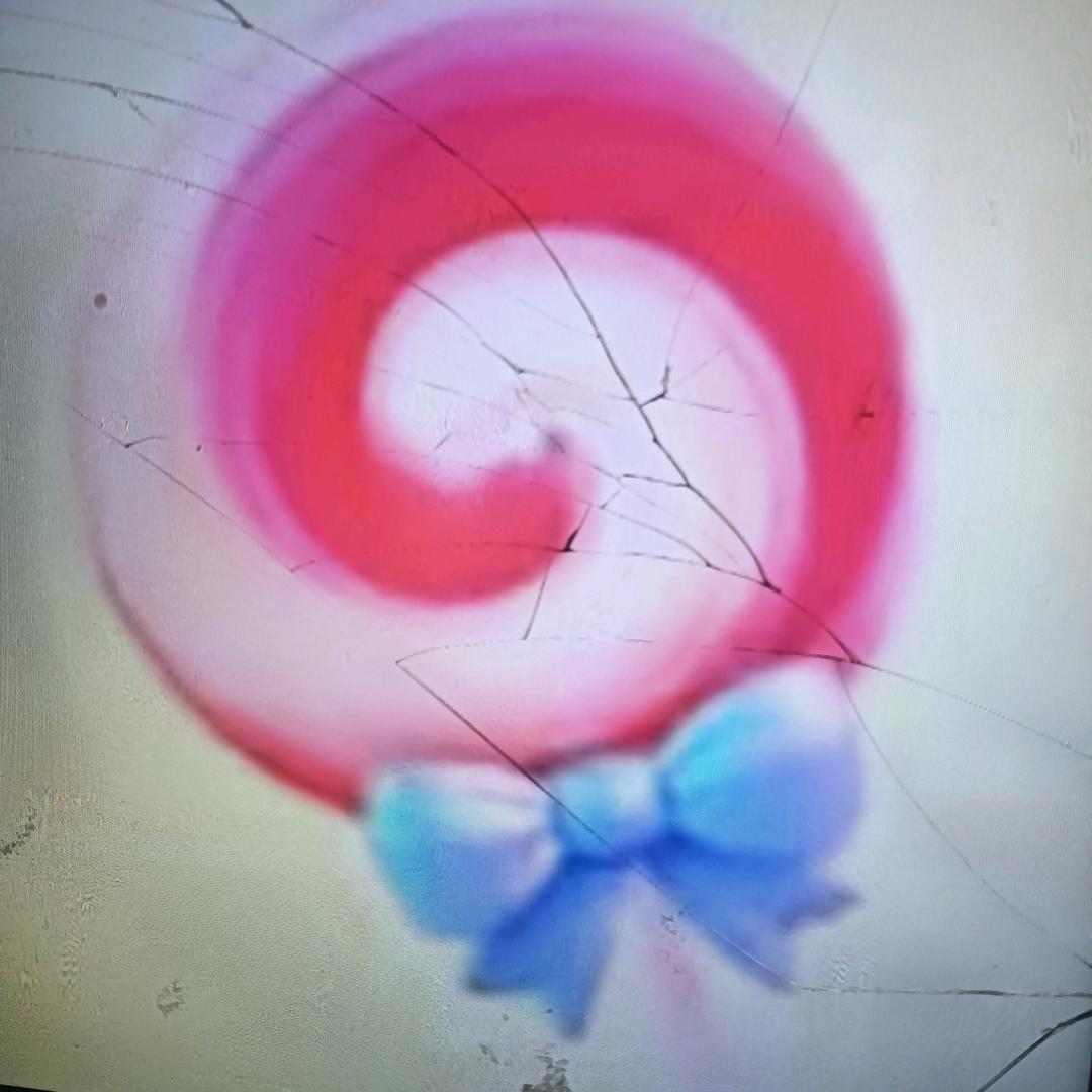 春姐🏵️🏵️🏵️