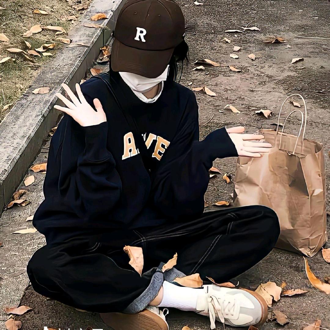 筱美