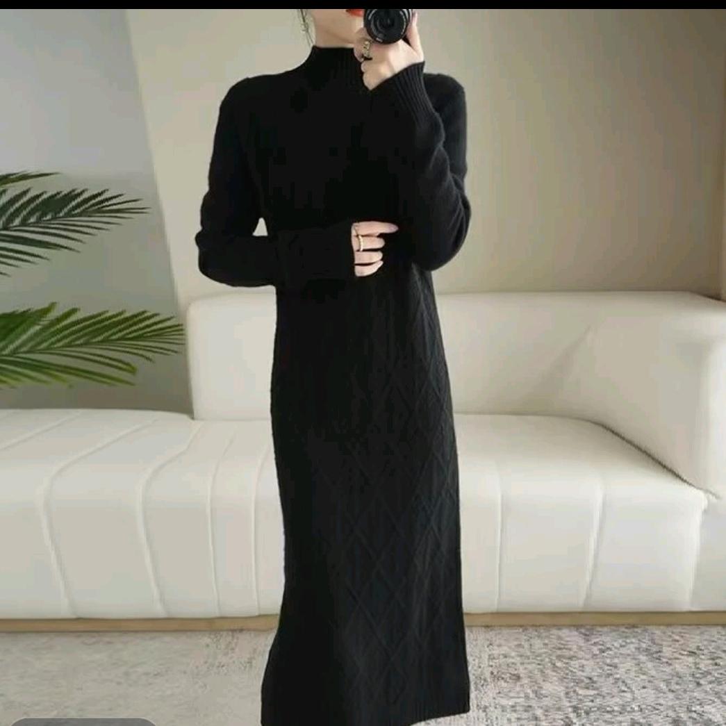 陈姐百货