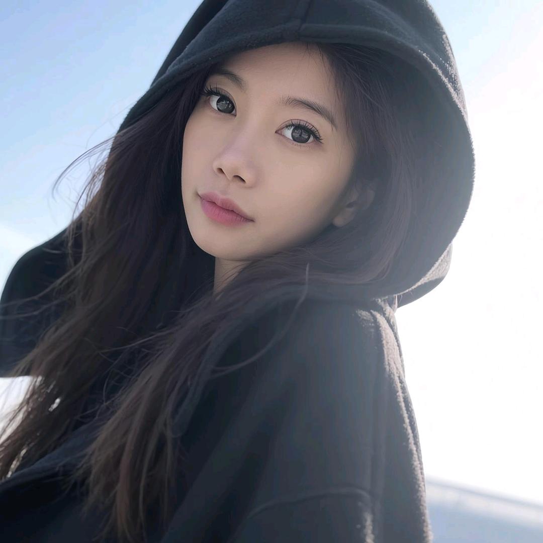 𝓦. Yang🫧
