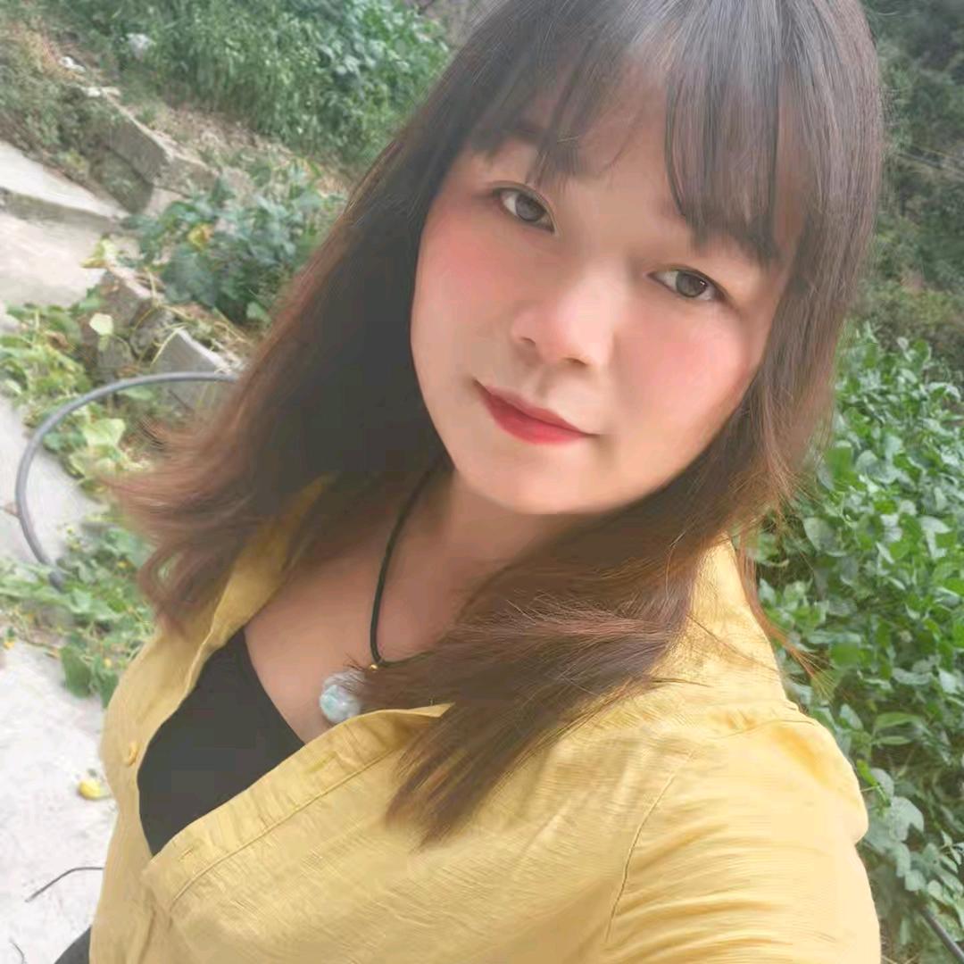 张张♥.