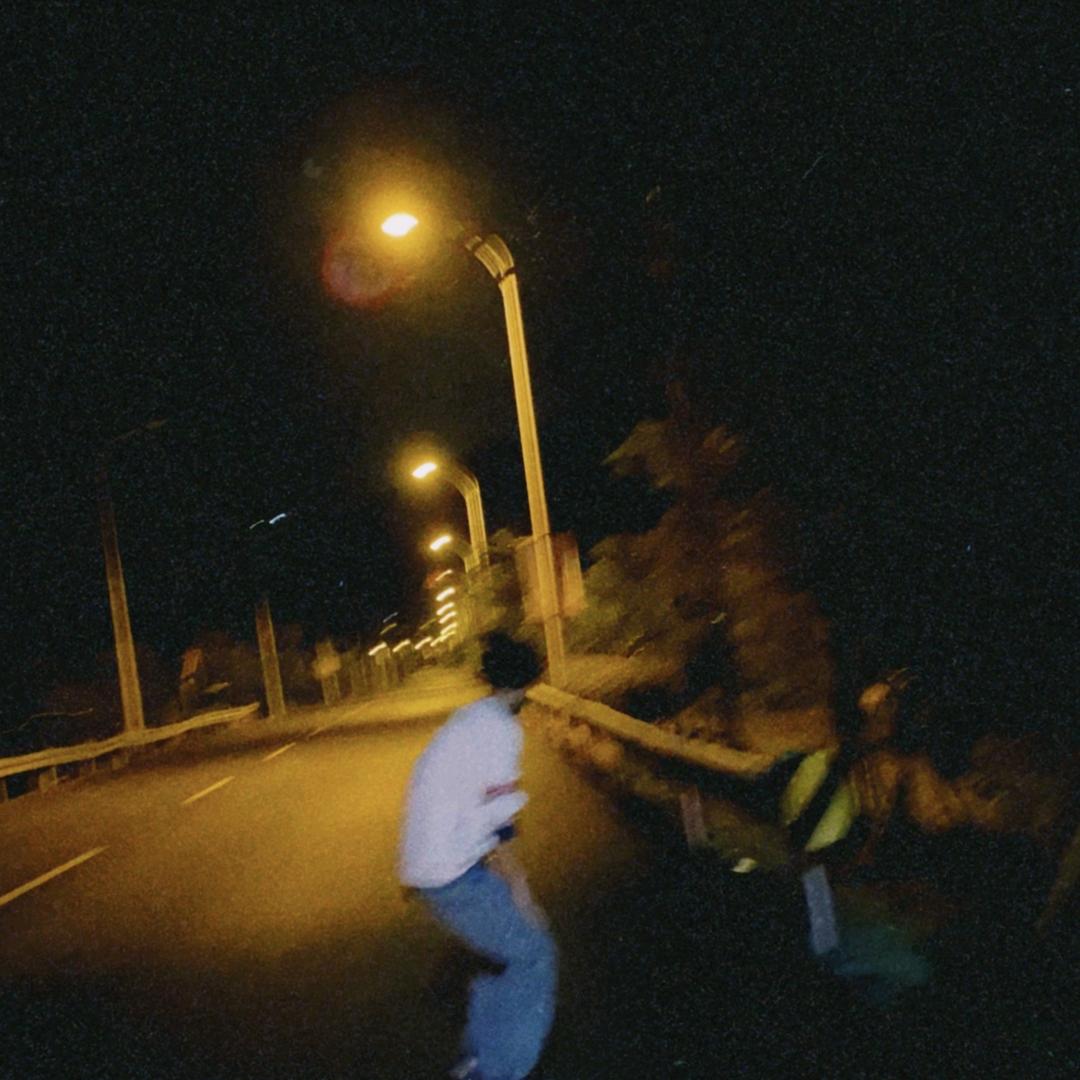 urrrmother头像