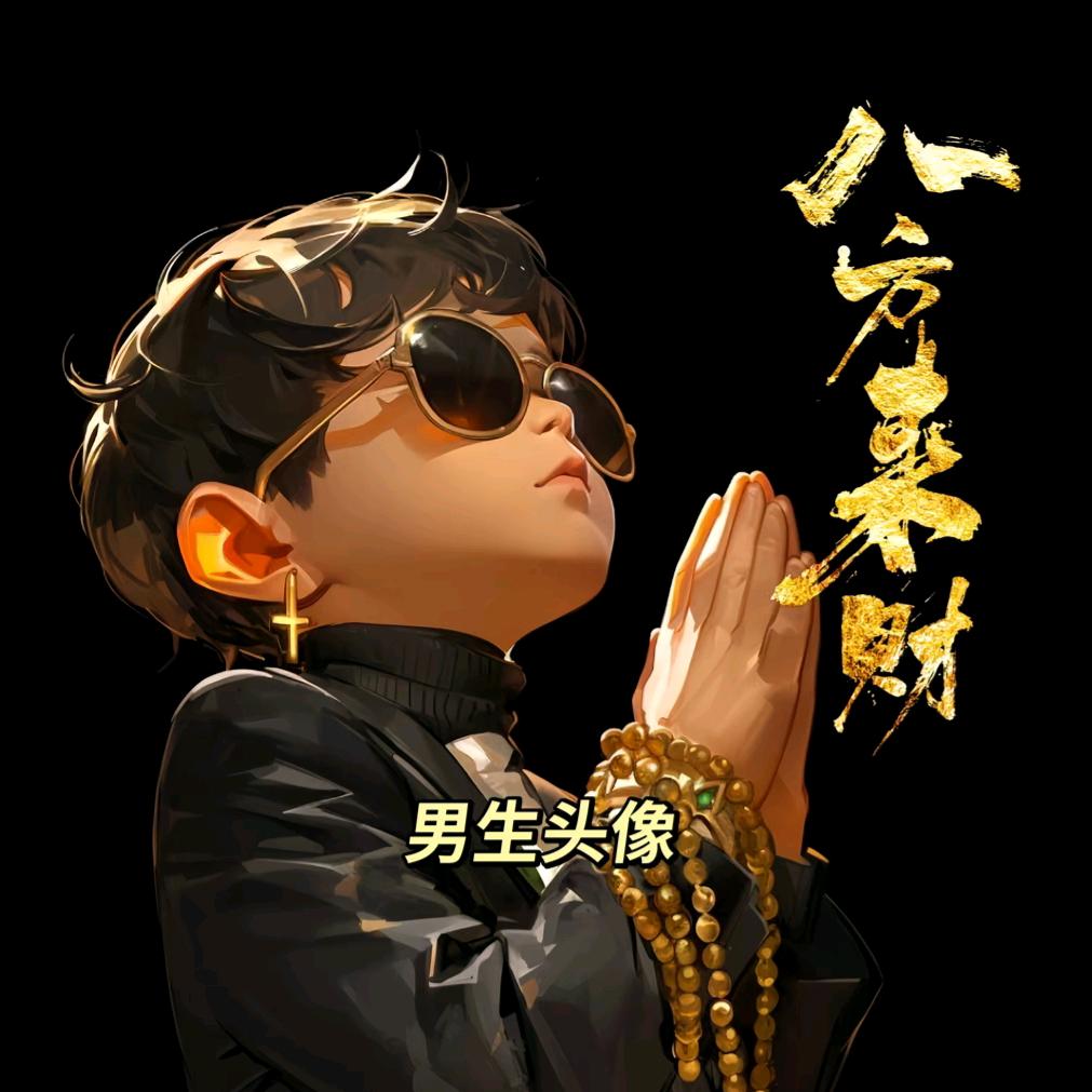 匿名